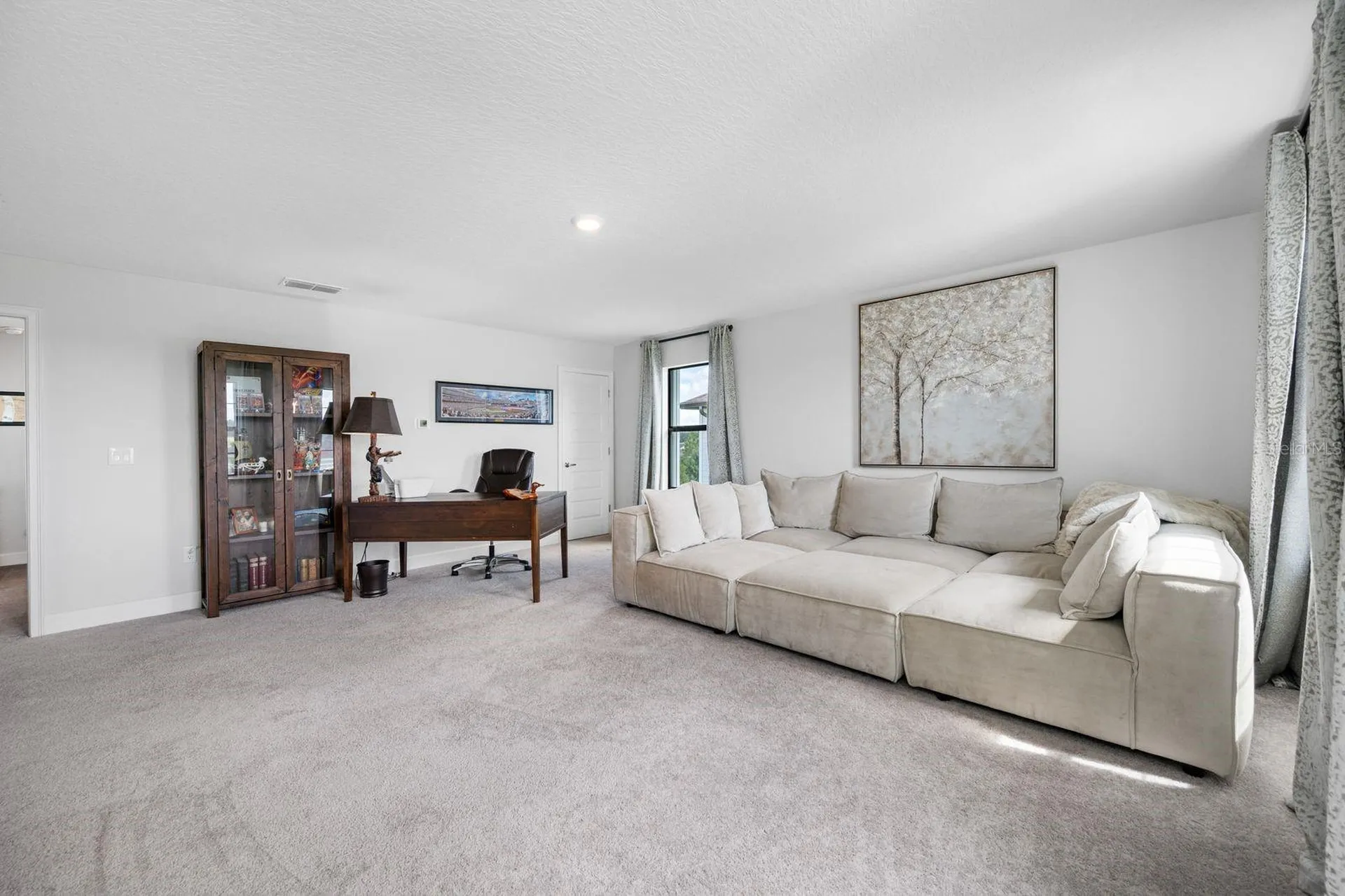 6107 164th Avenue E Parrish FL 34219