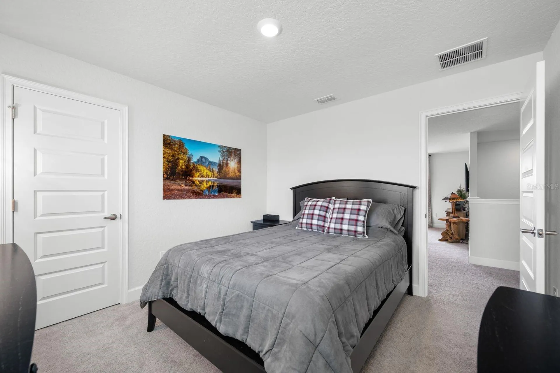 6107 164th Avenue E Parrish FL 34219