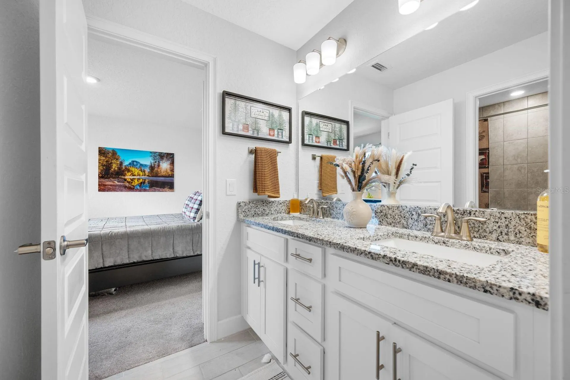 6107 164th Avenue E Parrish FL 34219