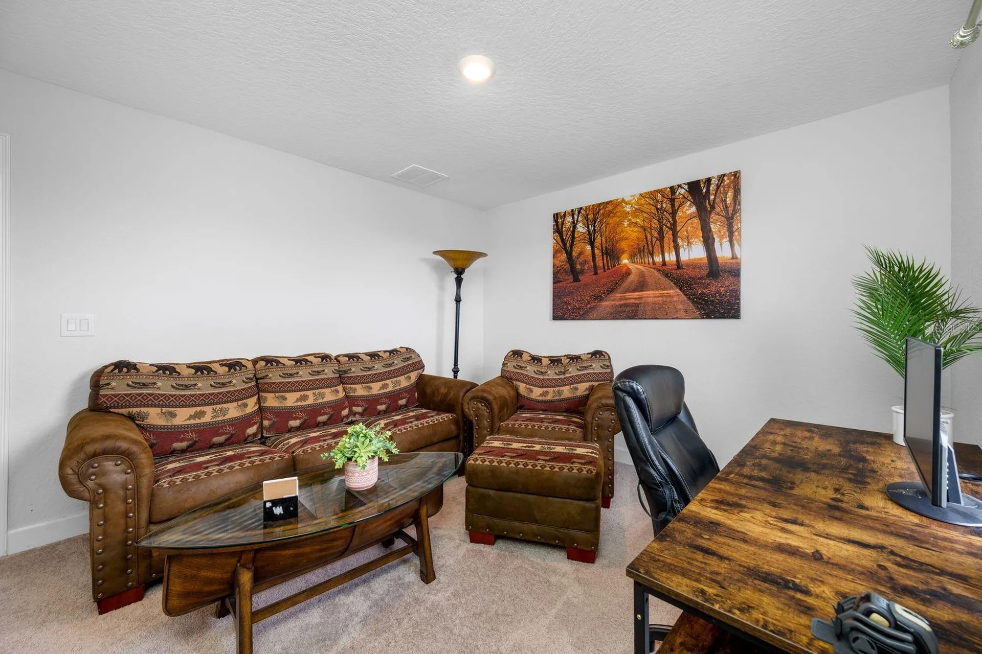 6107 164th Avenue E Parrish FL 34219
