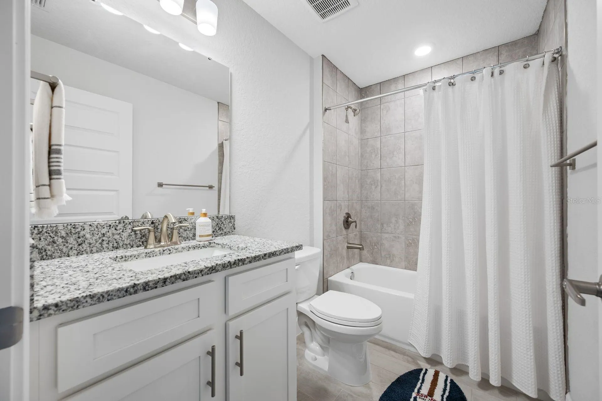 6107 164th Avenue E Parrish FL 34219