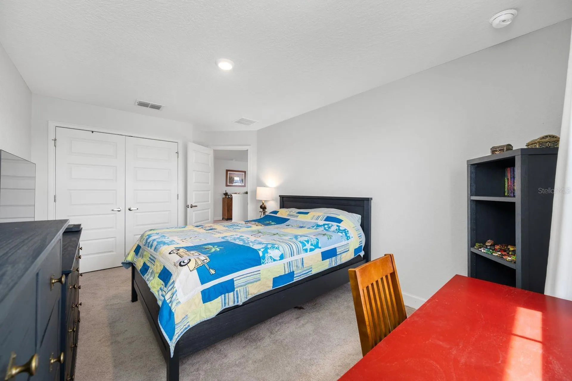 6107 164th Avenue E Parrish FL 34219