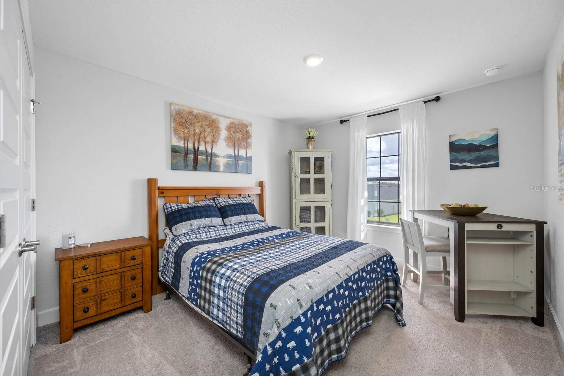 6107 164th Avenue E Parrish FL 34219