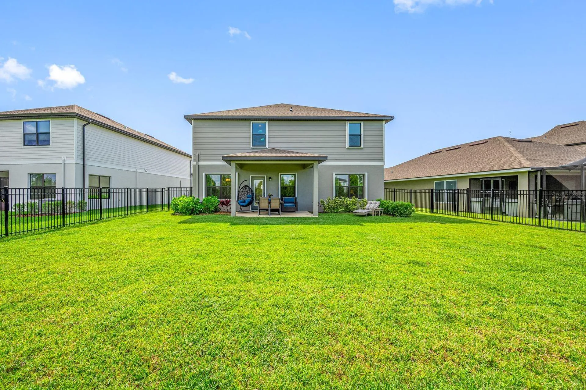 6107 164th Avenue E Parrish FL 34219