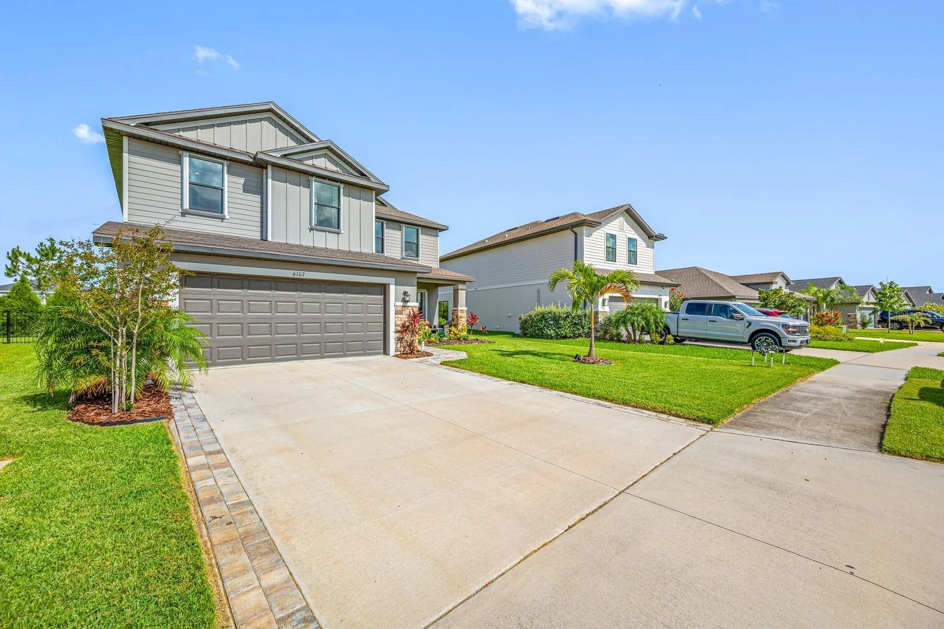 6107 164th Avenue E Parrish FL 34219