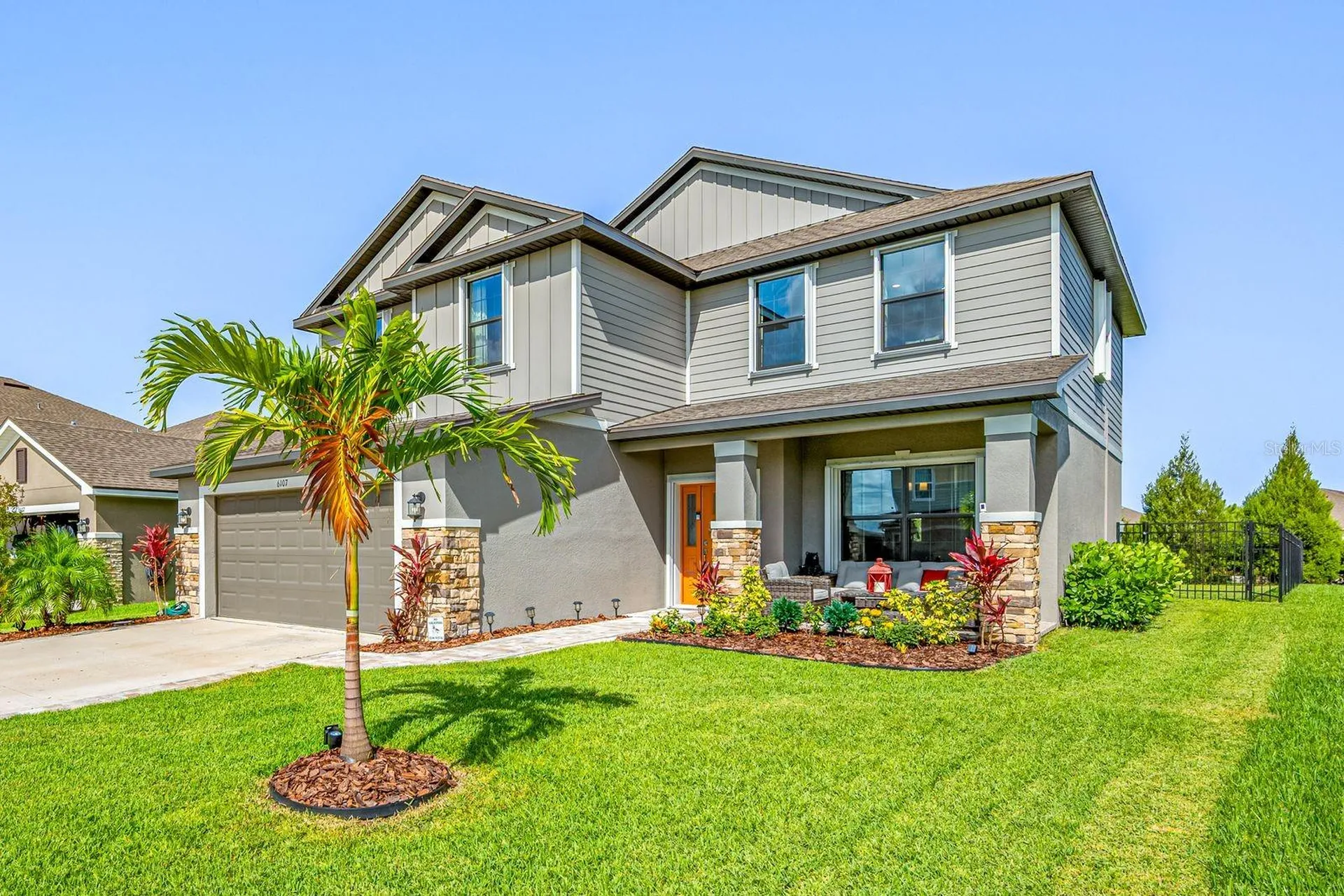 6107 164th Avenue E Parrish FL 34219