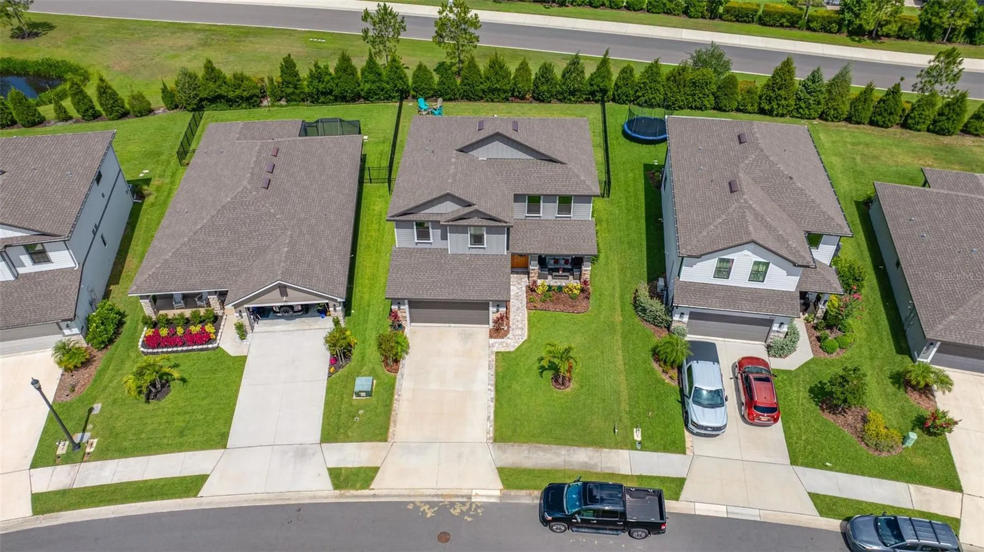 6107 164th Avenue E Parrish FL 34219