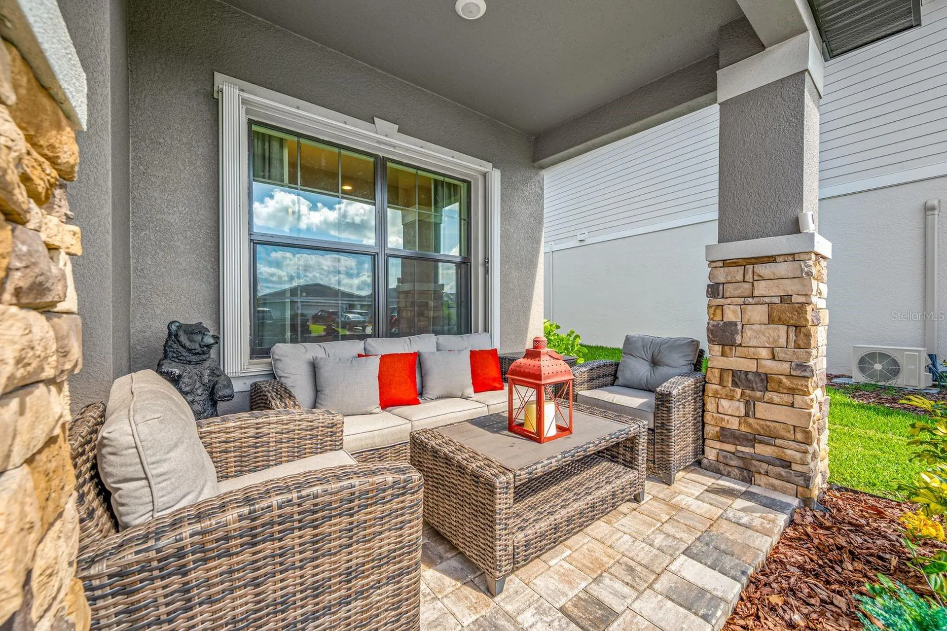 6107 164th Avenue E Parrish FL 34219