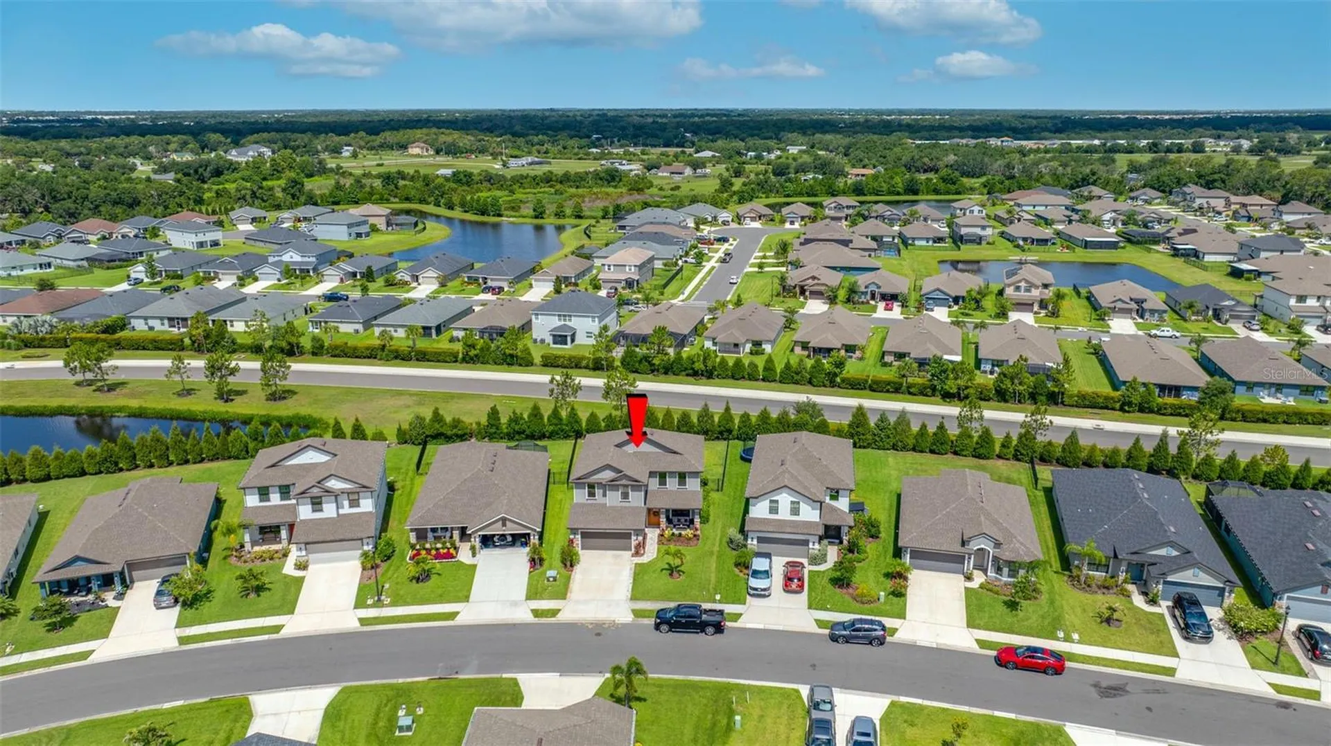 6107 164th Avenue E Parrish FL 34219