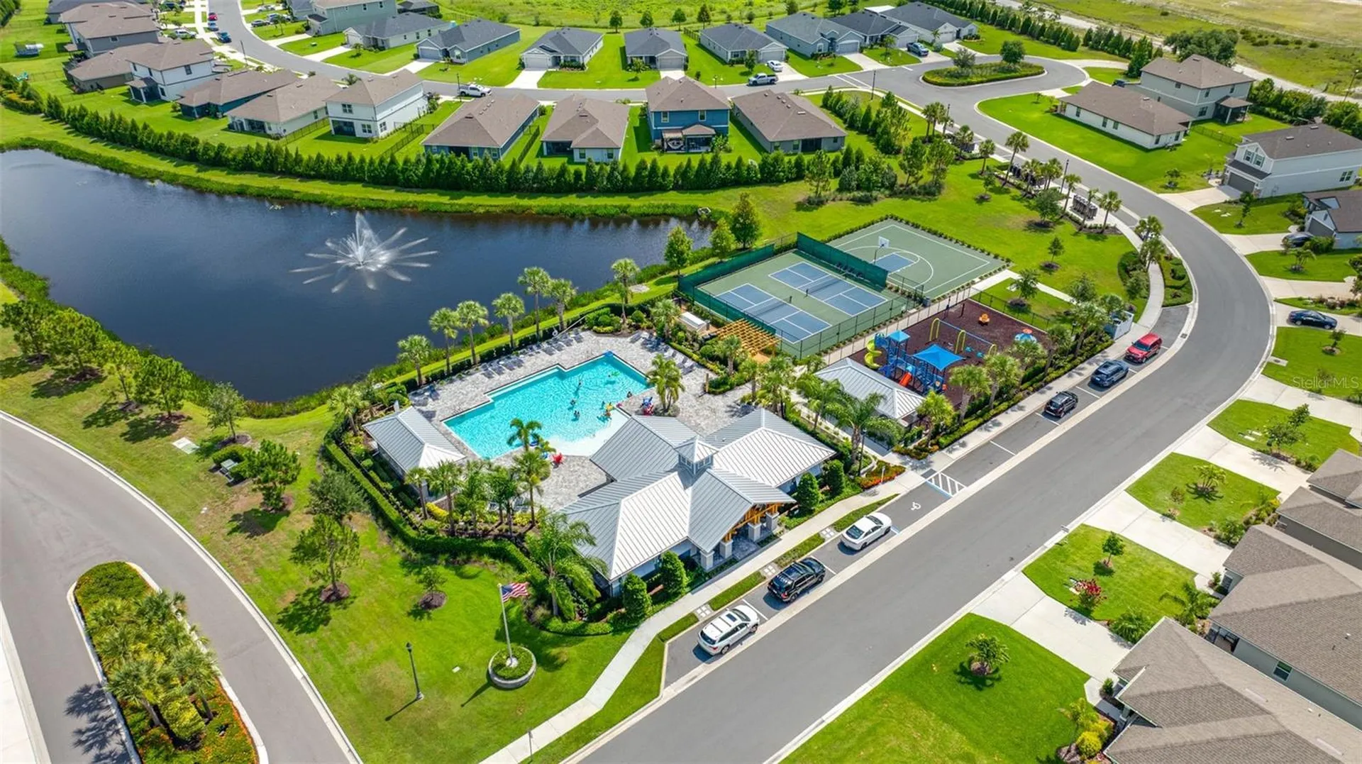 6107 164th Avenue E Parrish FL 34219