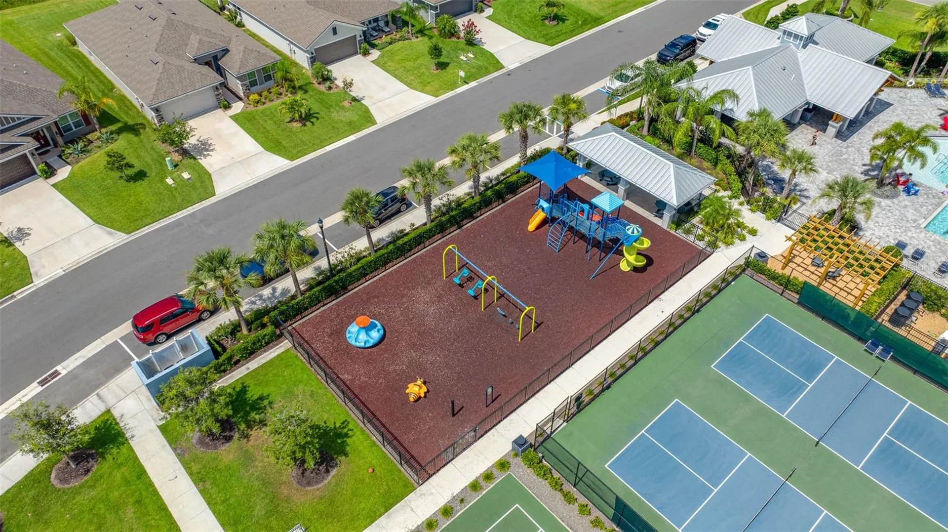 6107 164th Avenue E Parrish FL 34219