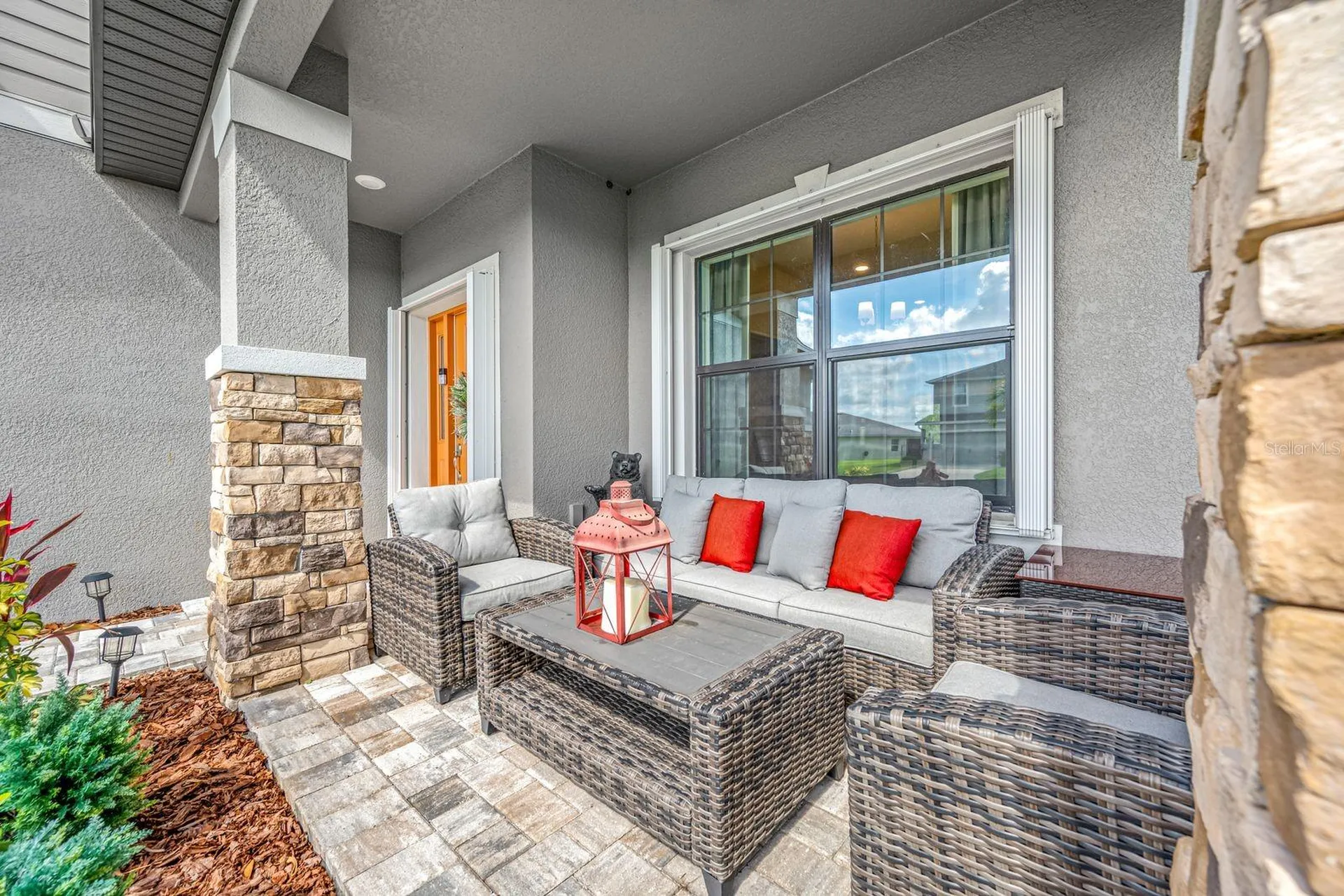 6107 164th Avenue E Parrish FL 34219