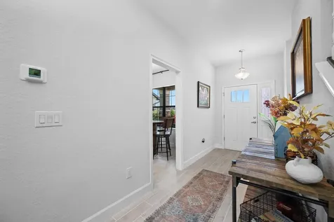 6107 164th Avenue E Parrish FL 34219