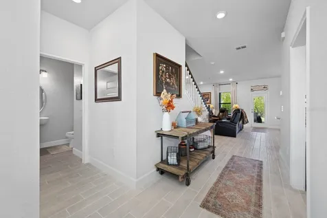 6107 164th Avenue E Parrish FL 34219