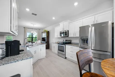 6107 164th Avenue E Parrish FL 34219