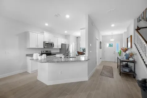 6107 164th Avenue E Parrish FL 34219