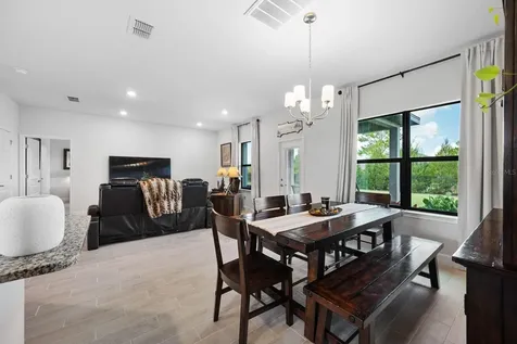 6107 164th Avenue E Parrish FL 34219