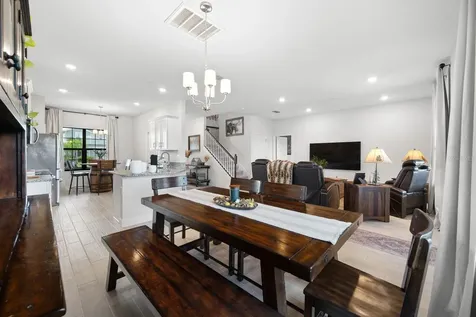 6107 164th Avenue E Parrish FL 34219