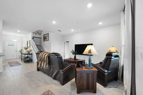 6107 164th Avenue E Parrish FL 34219