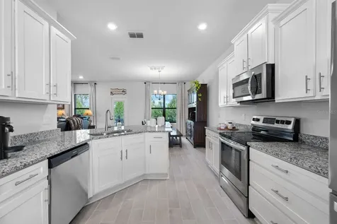 6107 164th Avenue E Parrish FL 34219