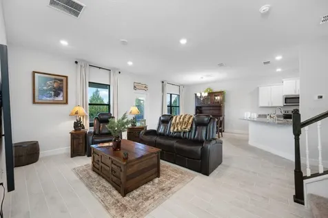 6107 164th Avenue E Parrish FL 34219