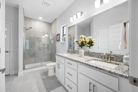 6107 164th Avenue E Parrish FL 34219