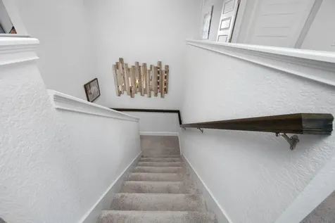 6107 164th Avenue E Parrish FL 34219