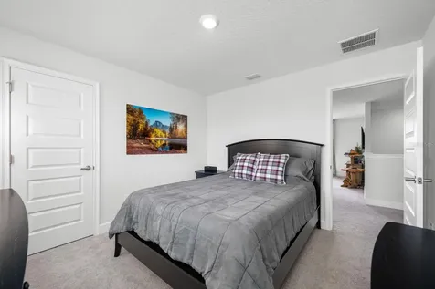 6107 164th Avenue E Parrish FL 34219