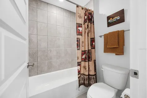 6107 164th Avenue E Parrish FL 34219