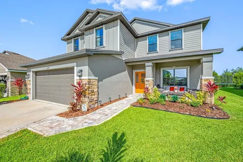 6107 164th Avenue E Parrish FL 34219