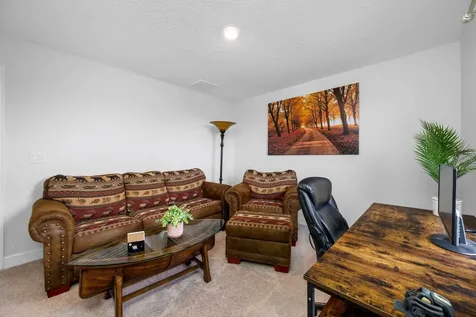6107 164th Avenue E Parrish FL 34219