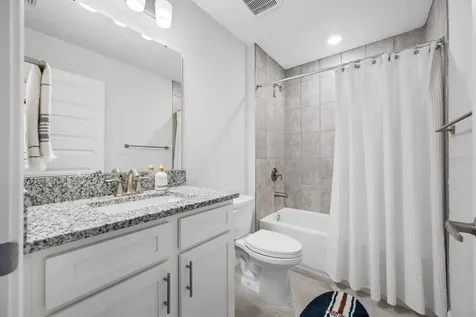 6107 164th Avenue E Parrish FL 34219