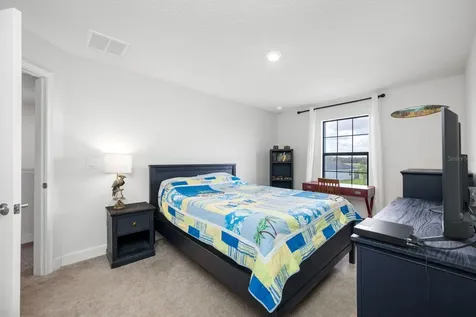 6107 164th Avenue E Parrish FL 34219