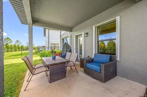6107 164th Avenue E Parrish FL 34219