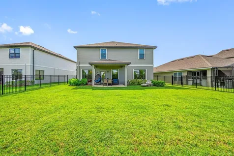 6107 164th Avenue E Parrish FL 34219