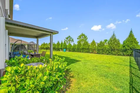 6107 164th Avenue E Parrish FL 34219