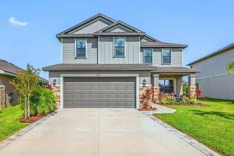 6107 164th Avenue E Parrish FL 34219
