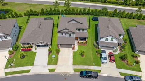 6107 164th Avenue E Parrish FL 34219