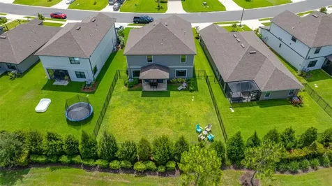 6107 164th Avenue E Parrish FL 34219