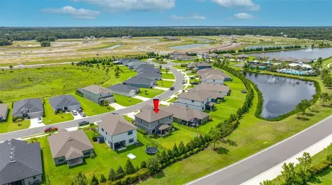 6107 164th Avenue E Parrish FL 34219