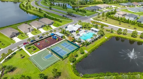 6107 164th Avenue E Parrish FL 34219
