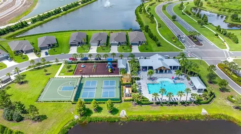 6107 164th Avenue E Parrish FL 34219
