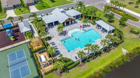 6107 164th Avenue E Parrish FL 34219