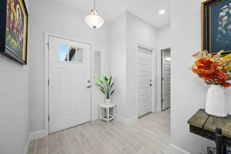 6107 164th Avenue E Parrish FL 34219