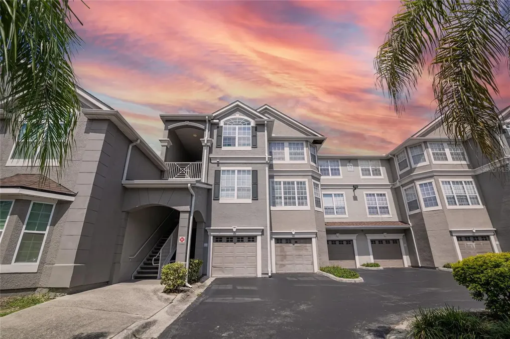3391 S Kirkman Road Orlando FL 32811