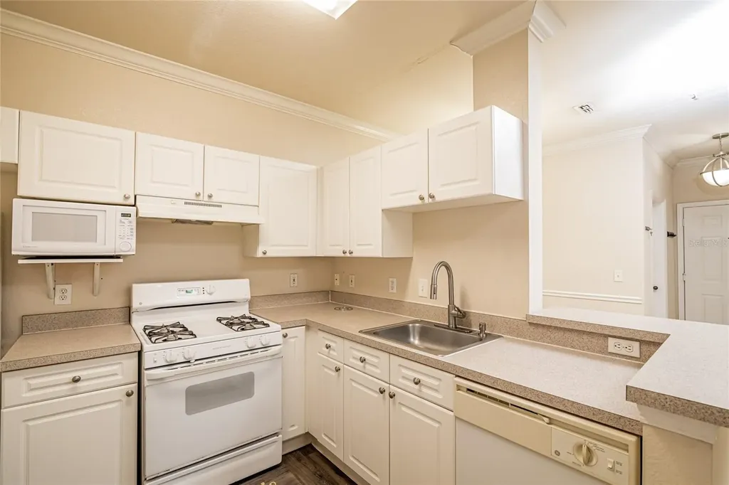 3391 S Kirkman Road Orlando FL 32811