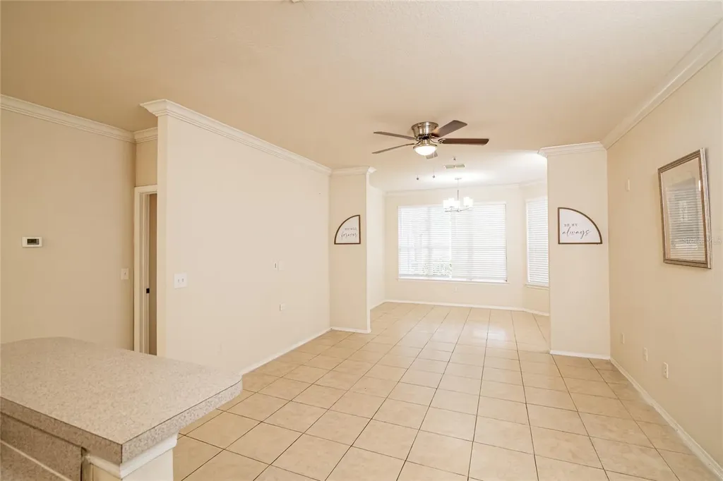 3391 S Kirkman Road Orlando FL 32811