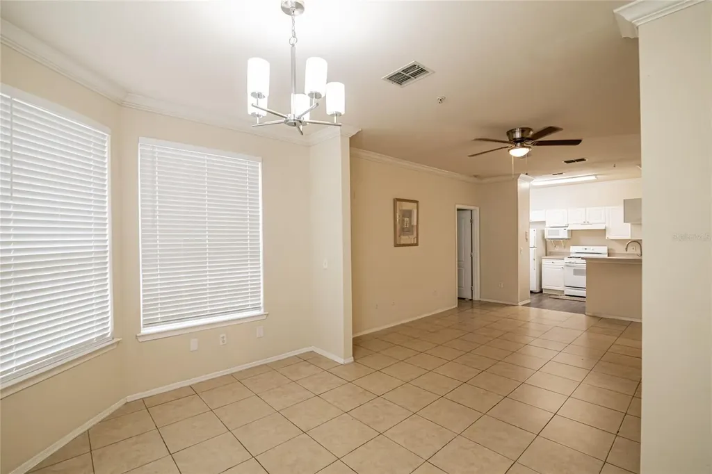 3391 S Kirkman Road Orlando FL 32811