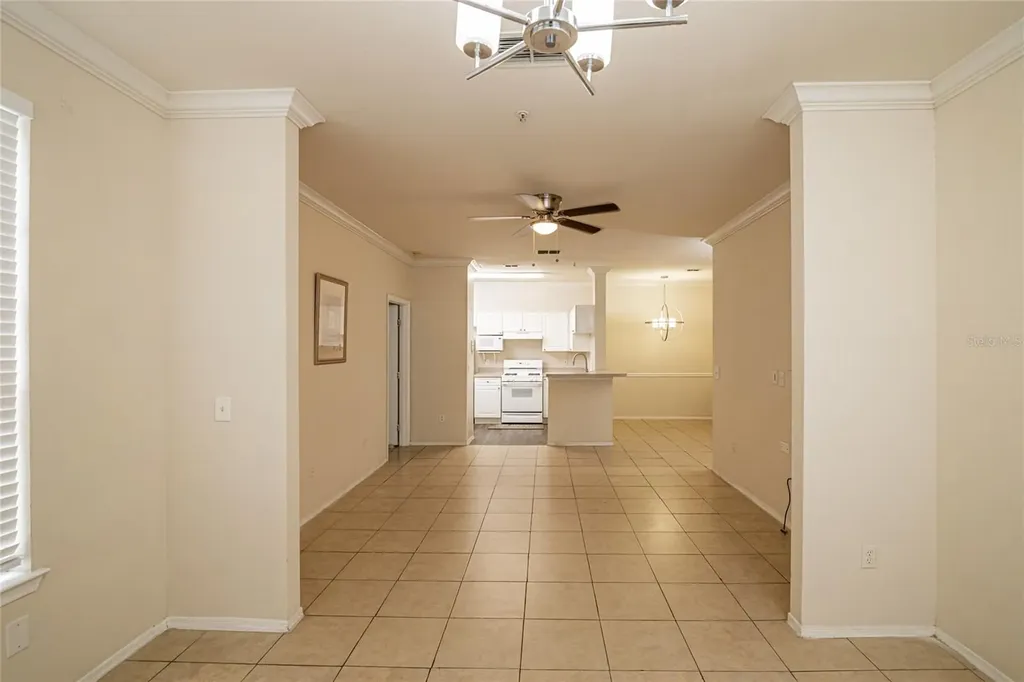 3391 S Kirkman Road Orlando FL 32811