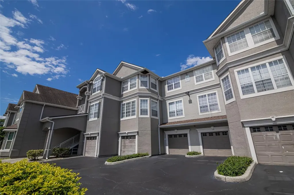 3391 S Kirkman Road Orlando FL 32811